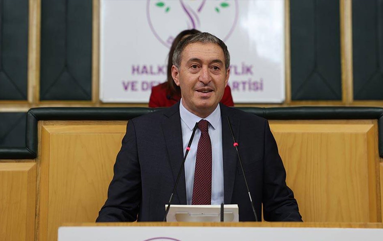 Barış için tarihi fırsat: Kürt tarafı müzakereye hazır