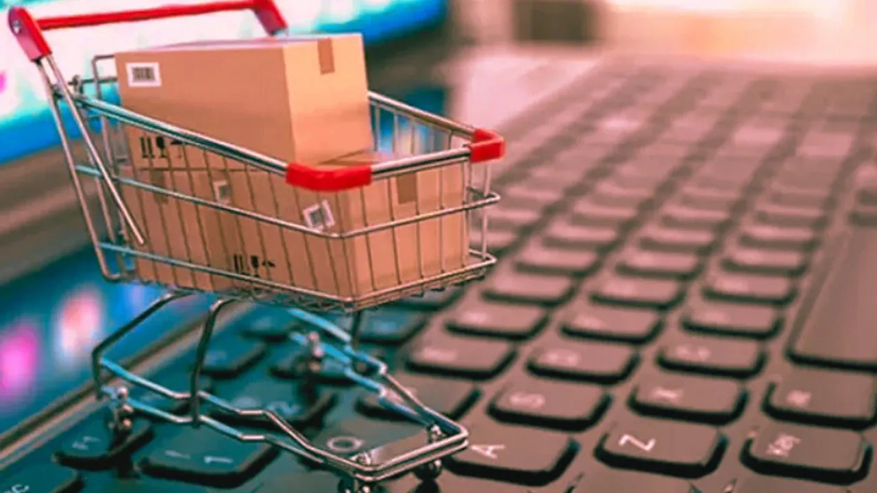  E-Ticarette güvenlik artıyor: Yeni düzenlemeler ve Kadınlara destek