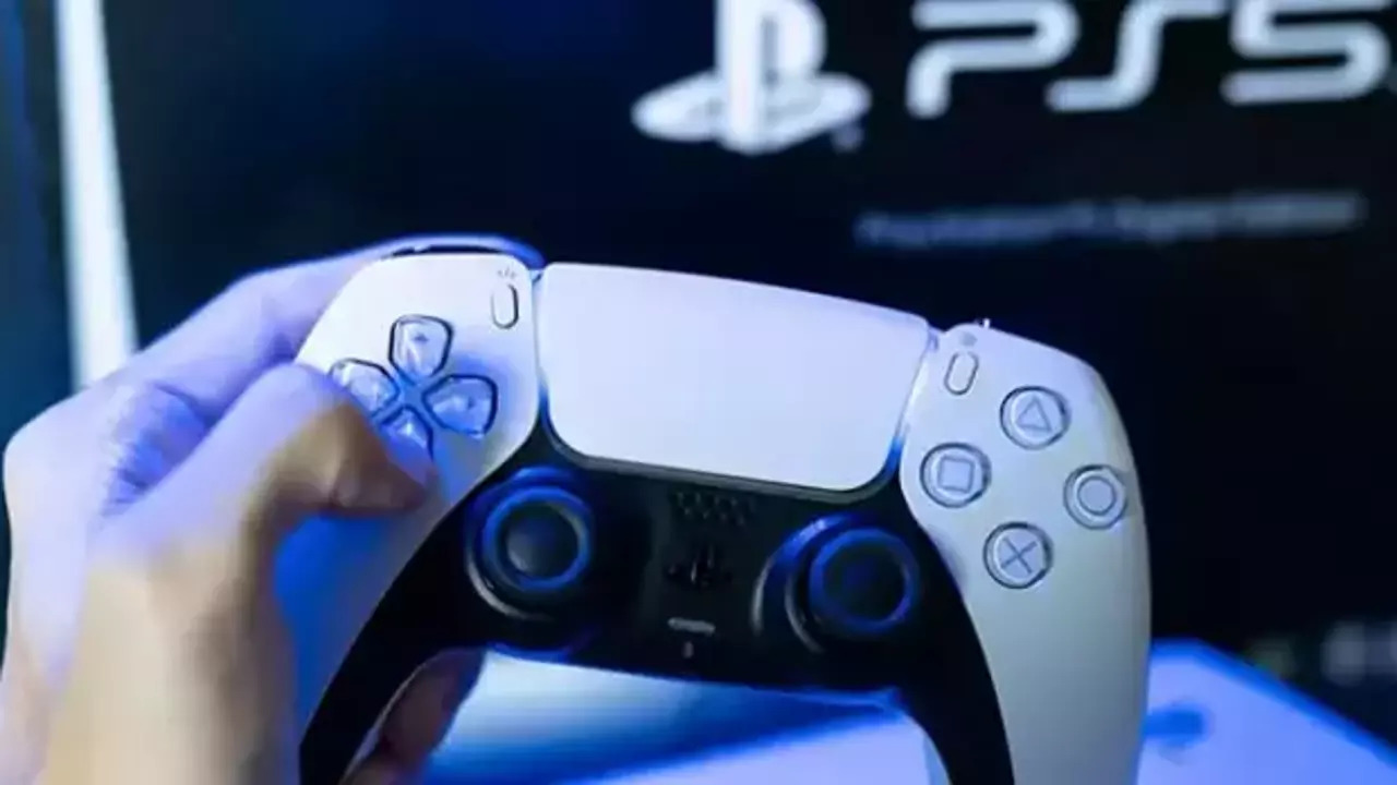 PlayStation 5 Pro Türkiye'de Satışa çıkıyor