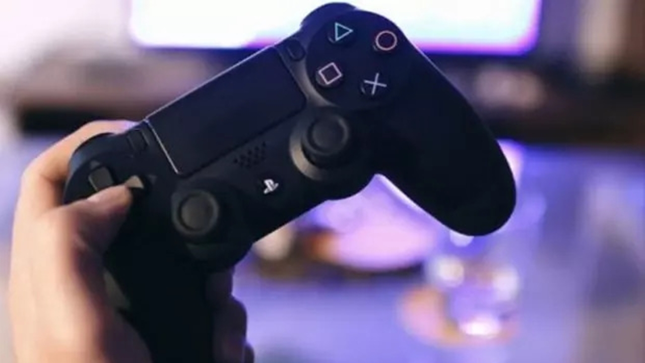 PlayStation 5 Pro Türkiye'de Satışa çıkıyor