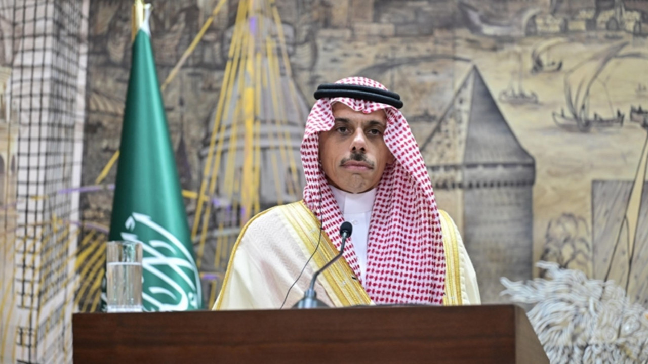 Gazze'deki Soykırım: Uluslararası toplumun sessizliği