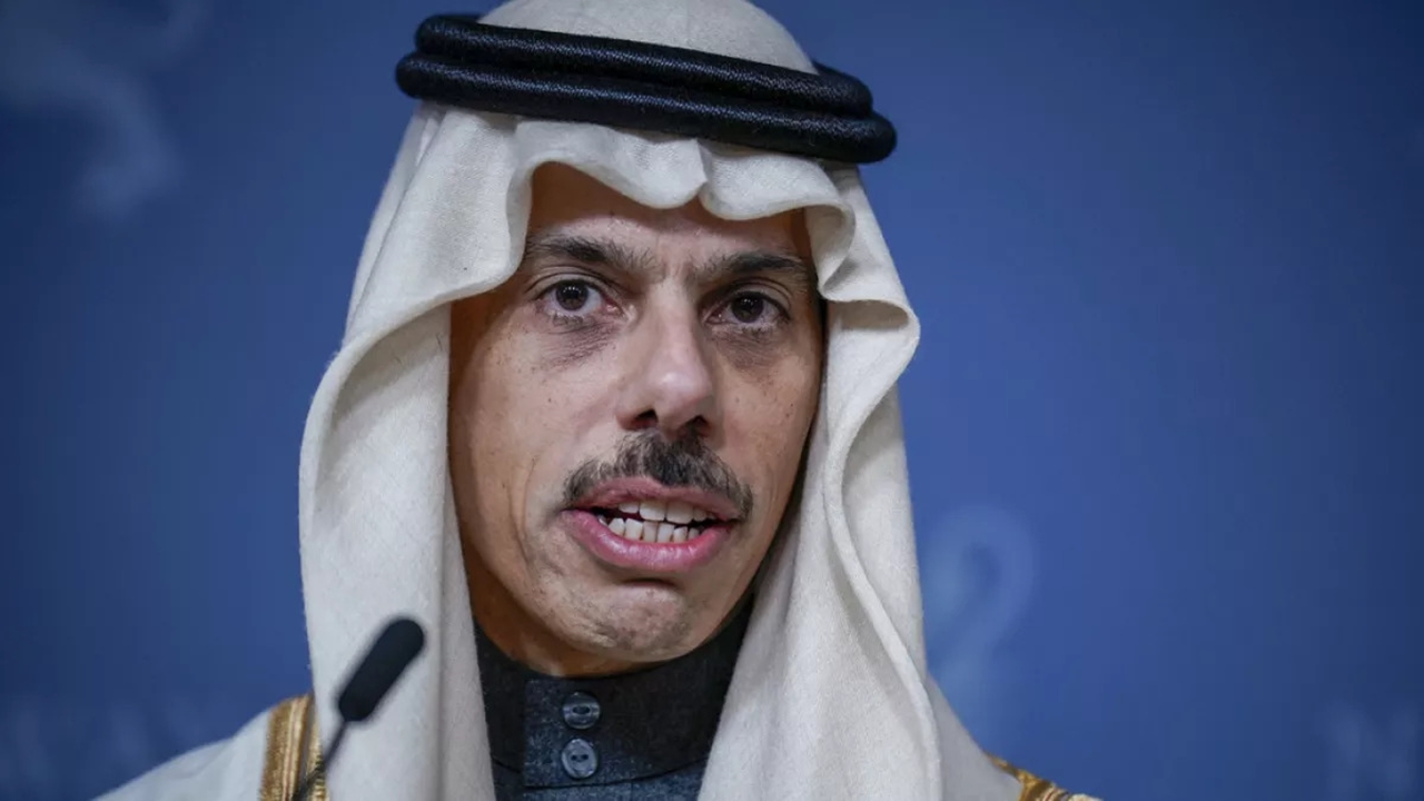 Gazze'deki Soykırım: Uluslararası toplumun sessizliği