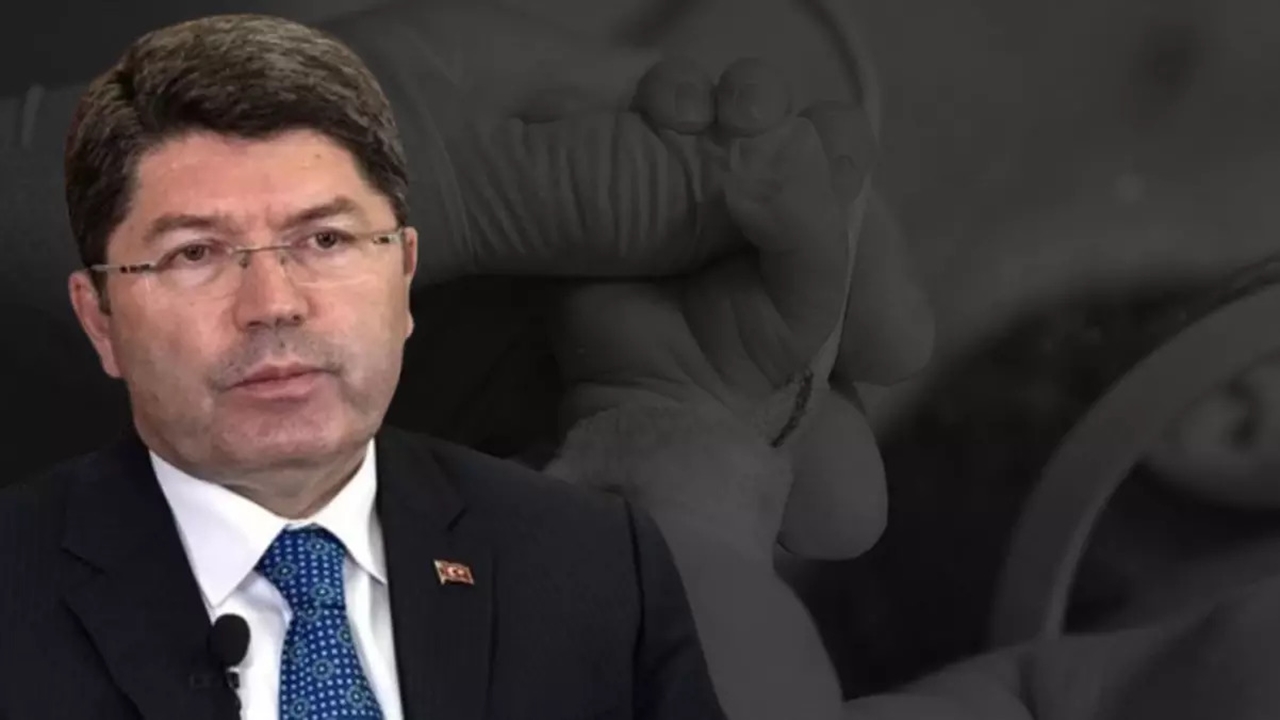 Yenidoğan çetesi Soruşturmasında savcı görevde: Yalan haberler