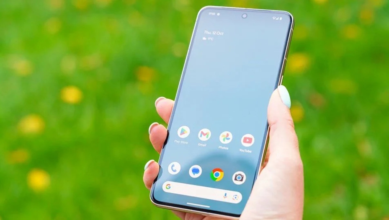 Endonezya'dan Google ve Apple'a Yasak darbesi