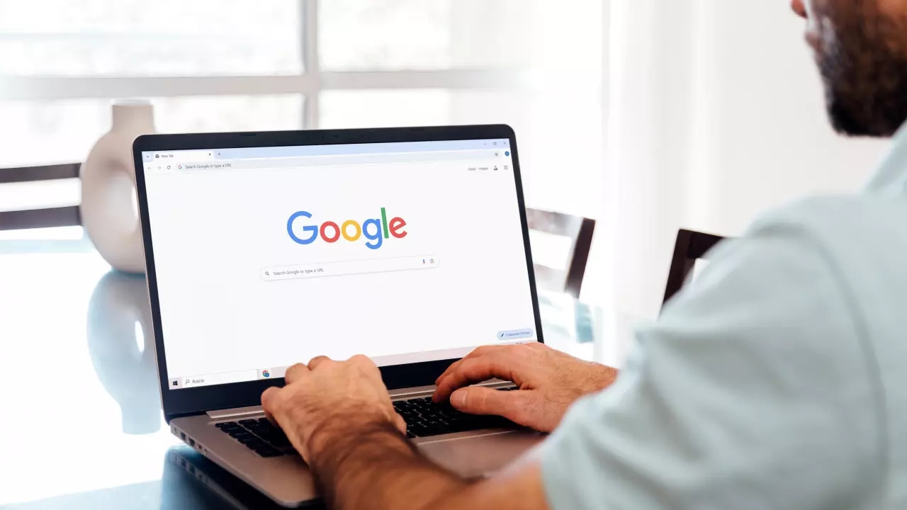 Chrome'un Geleceği: Hız ve Verimliliği artıran yenilikler