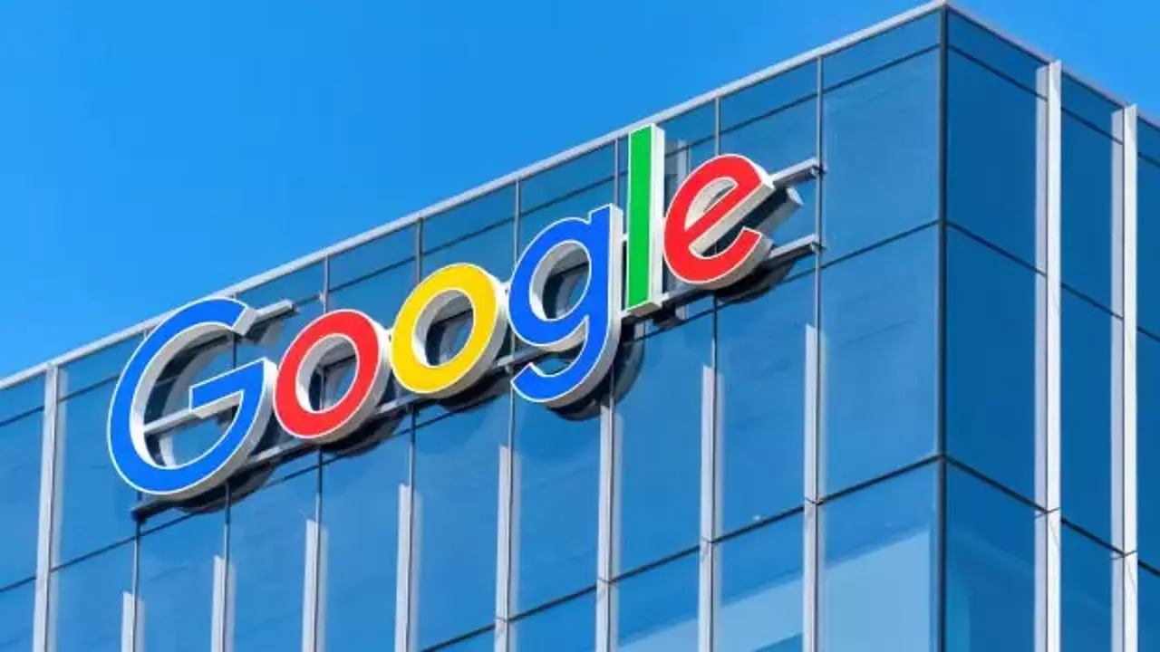 Chrome'un Geleceği: Hız ve Verimliliği artıran yenilikler