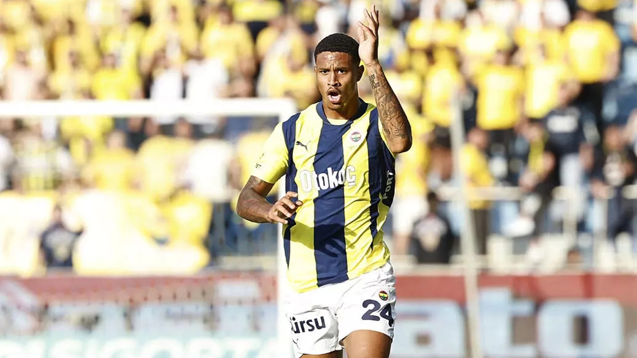 Zirve Mücadelesi: Fenerbahçe ve Trabzonspor kapışıyor