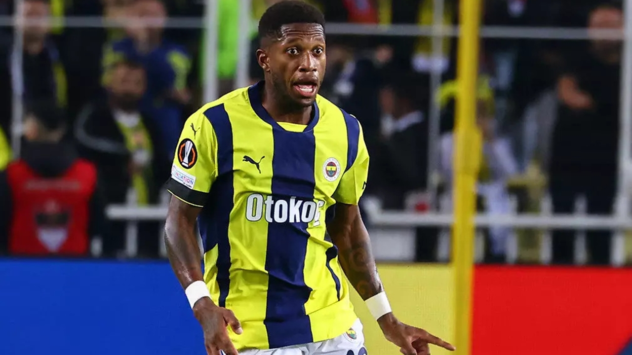 Zirve Mücadelesi: Fenerbahçe ve Trabzonspor kapışıyor