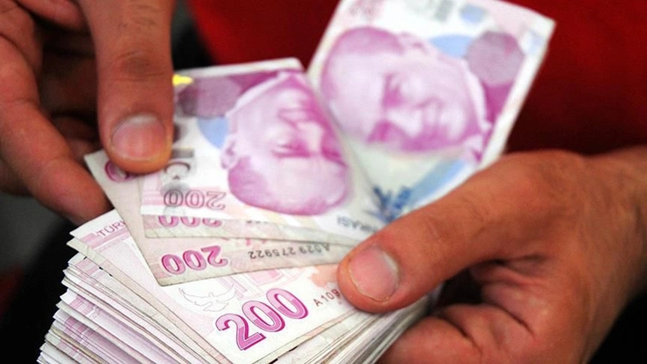 Enflasyon verisi açıklanıyor: Vergi ve Harçlara büyük zam yolda