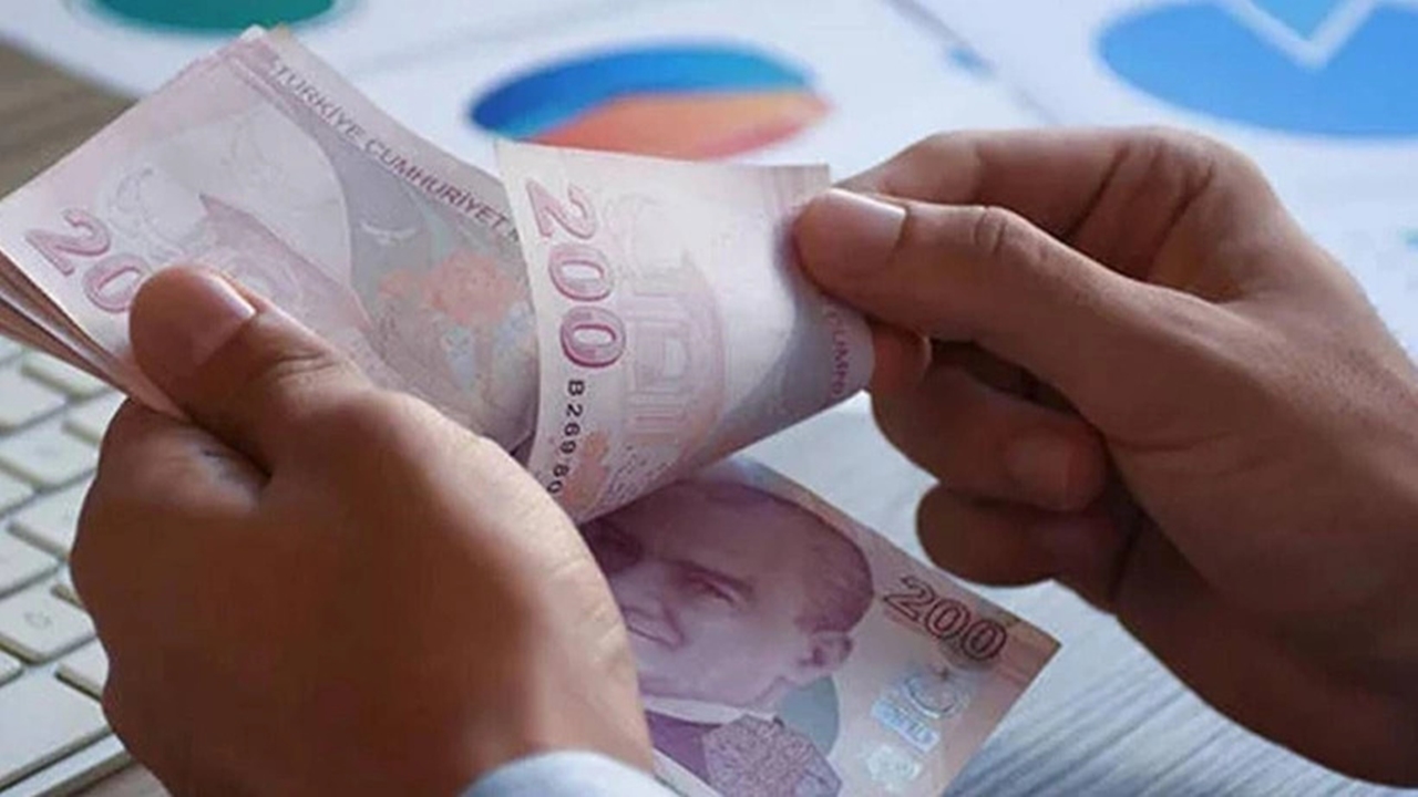Enflasyon verisi açıklanıyor: Vergi ve Harçlara büyük zam yolda