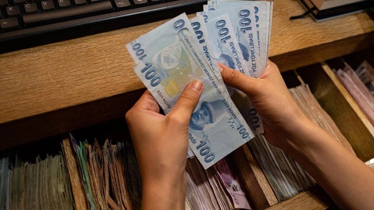 Enflasyon verisi açıklanıyor: Vergi ve Harçlara büyük zam yolda