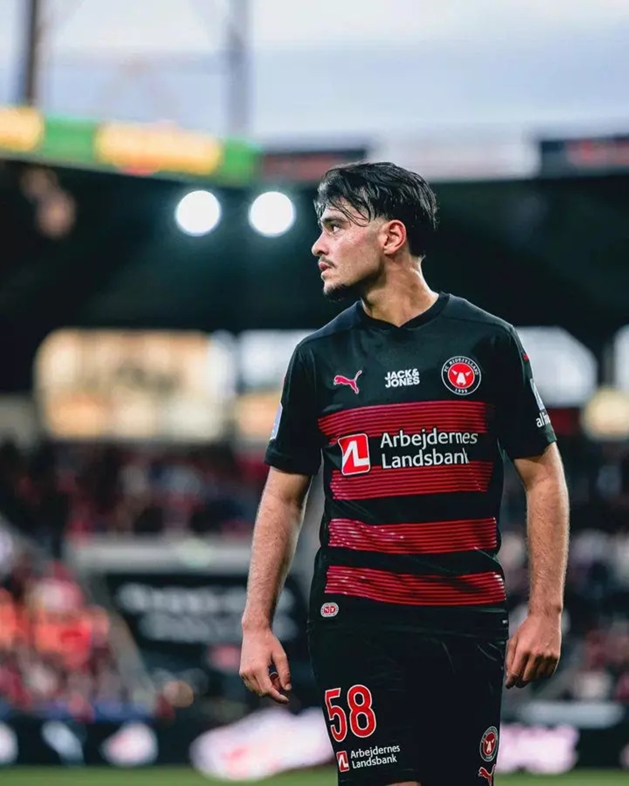  Aral Şimşir'e UEFA'dan Şok disiplin soruşturması