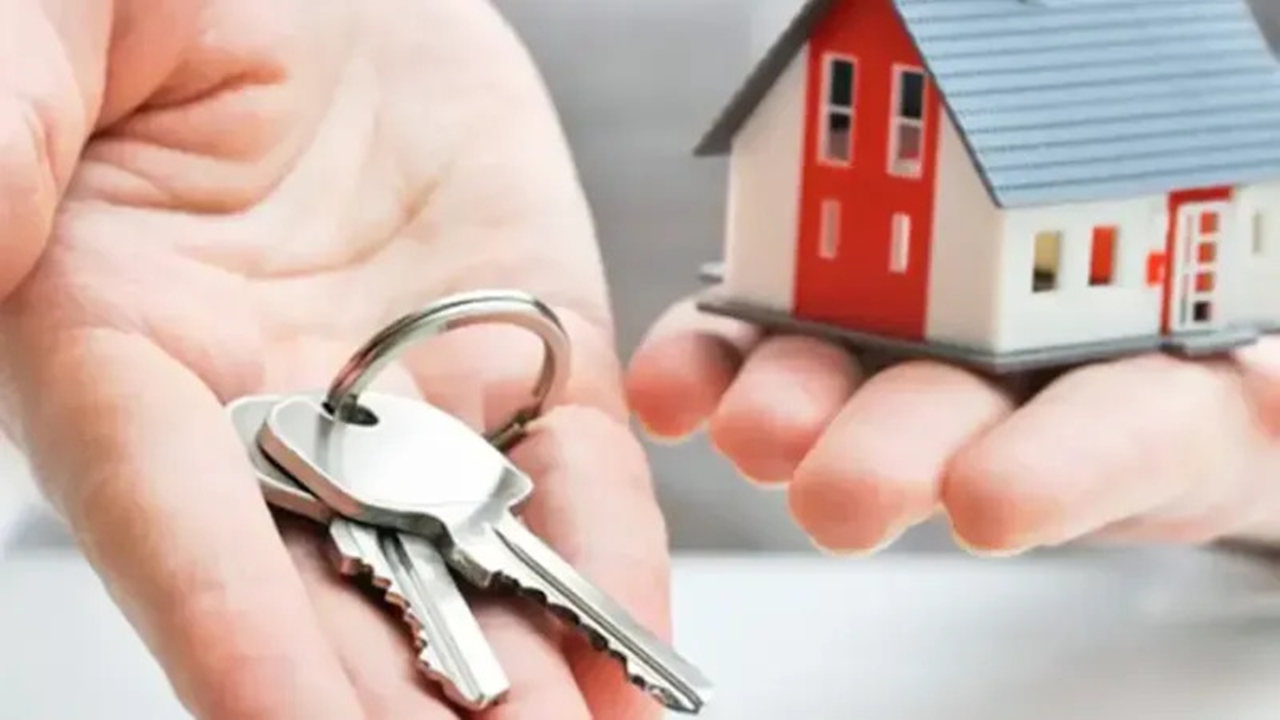 Kira sözleşmelerinde e-Devlet dönemi başladı