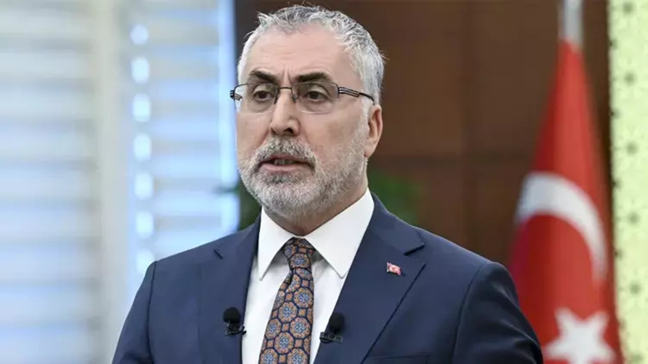 Emeklilikte değişiklik yok, Asgari ücrette Maksimum uzlaşma hedefi