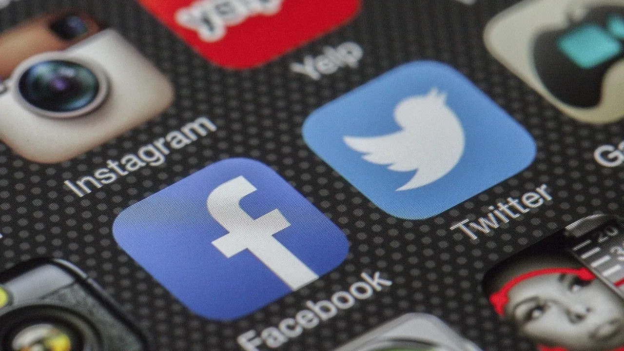 Meta, ABD Seçimlerinde siyasi reklamları yasaklıyor