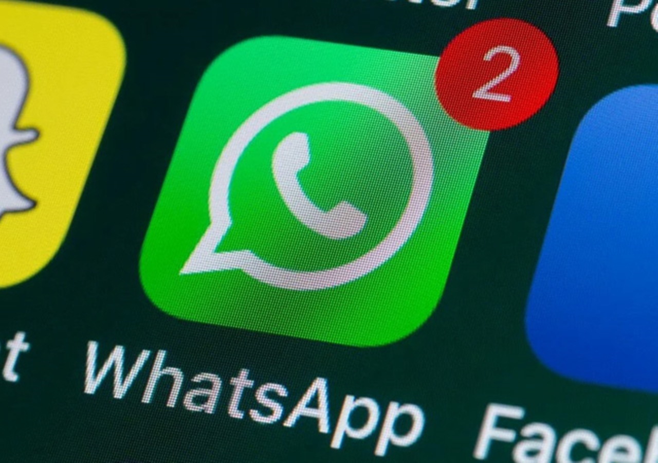WhatsApp'ın Yeni özellikleri: Daha kişisel ve Etkileşimli deneyim