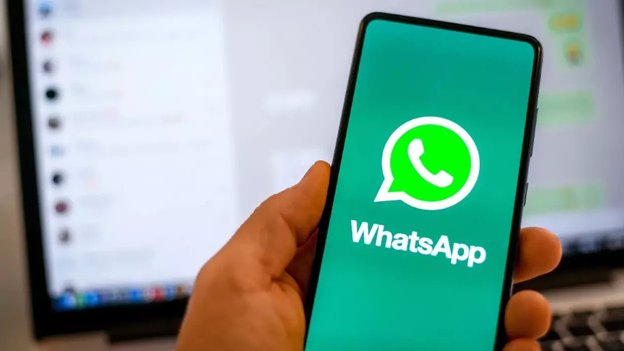 WhatsApp'ın Yeni özellikleri: Daha kişisel ve Etkileşimli deneyim