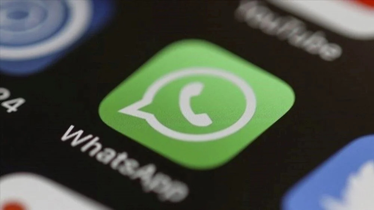 WhatsApp, Instagram’a Benzer Yeni Özelliklerle Geliyor