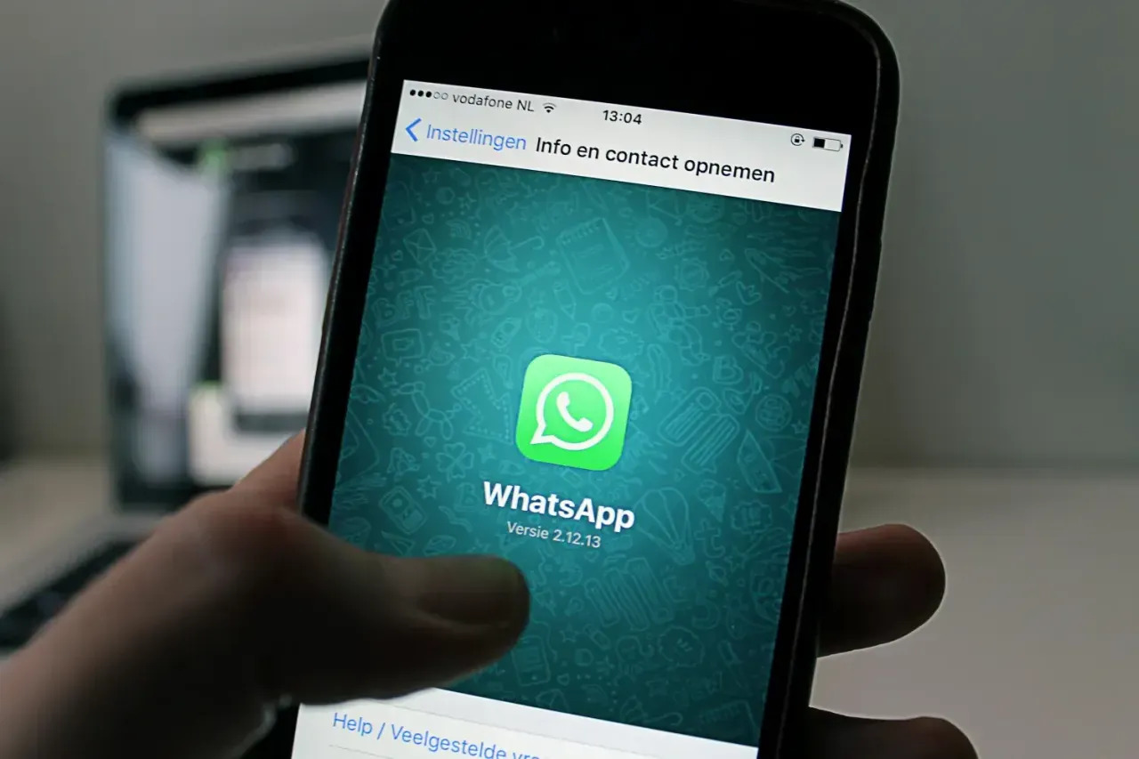 WhatsApp, Instagram’a Benzer Yeni Özelliklerle Geliyor