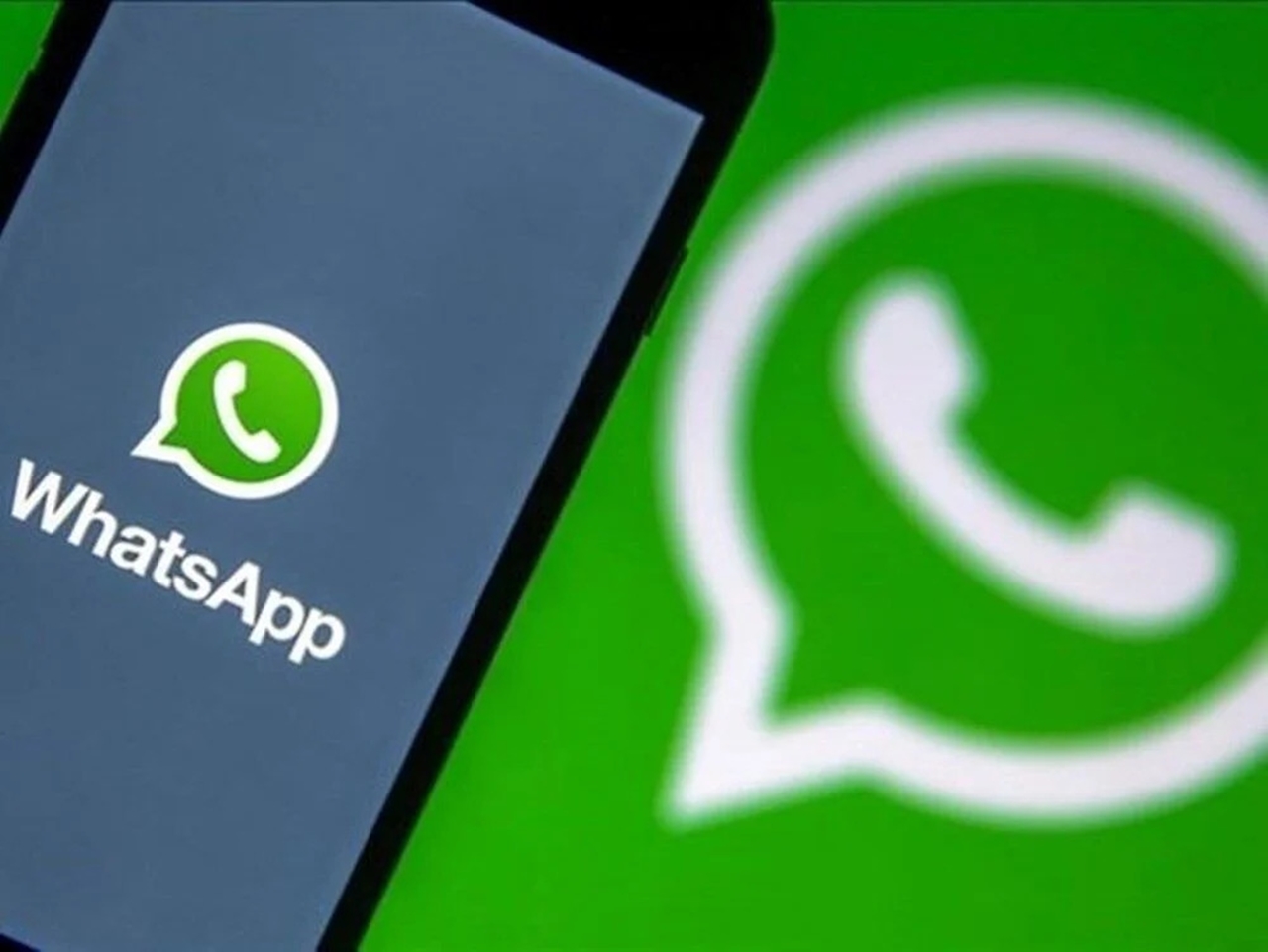 WhatsApp, Instagram’a Benzer Yeni Özelliklerle Geliyor