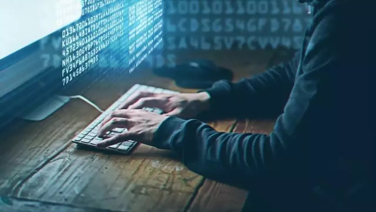 Kripto dünyasında fidyeci tehdidi büyüyor