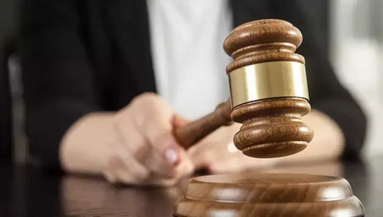 9. Yargı Paketi yasalaştı: Sınav ve Hakaret suçunda yeni düzenlemeler