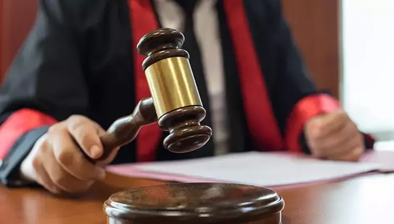 9. Yargı Paketi yasalaştı: Sınav ve Hakaret suçunda yeni düzenlemeler