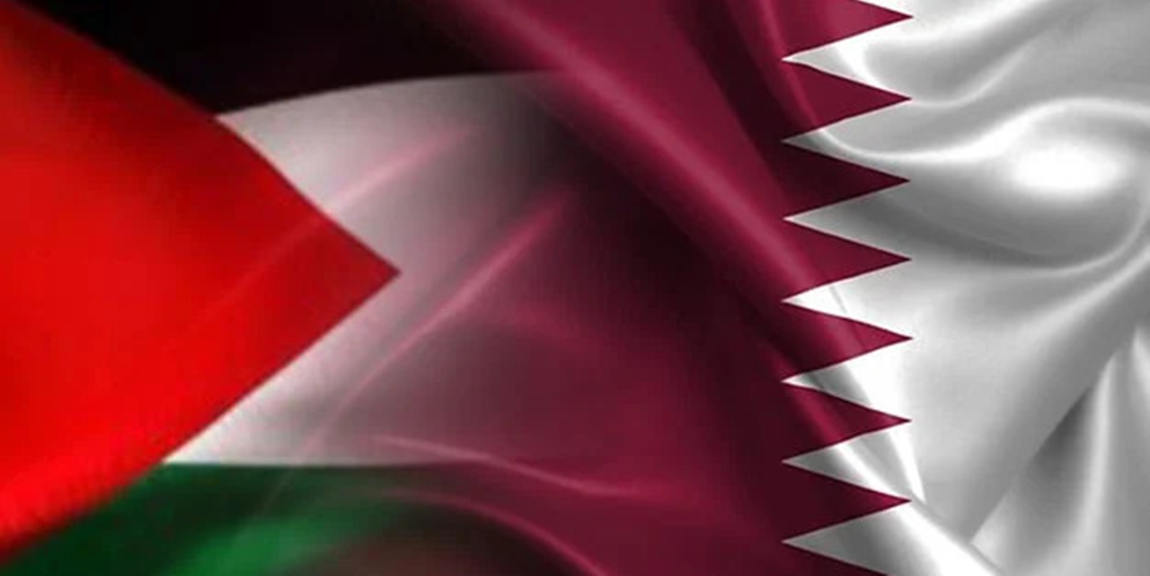 Katar: Gerçek irade olmadan ateşkes mümkün değil