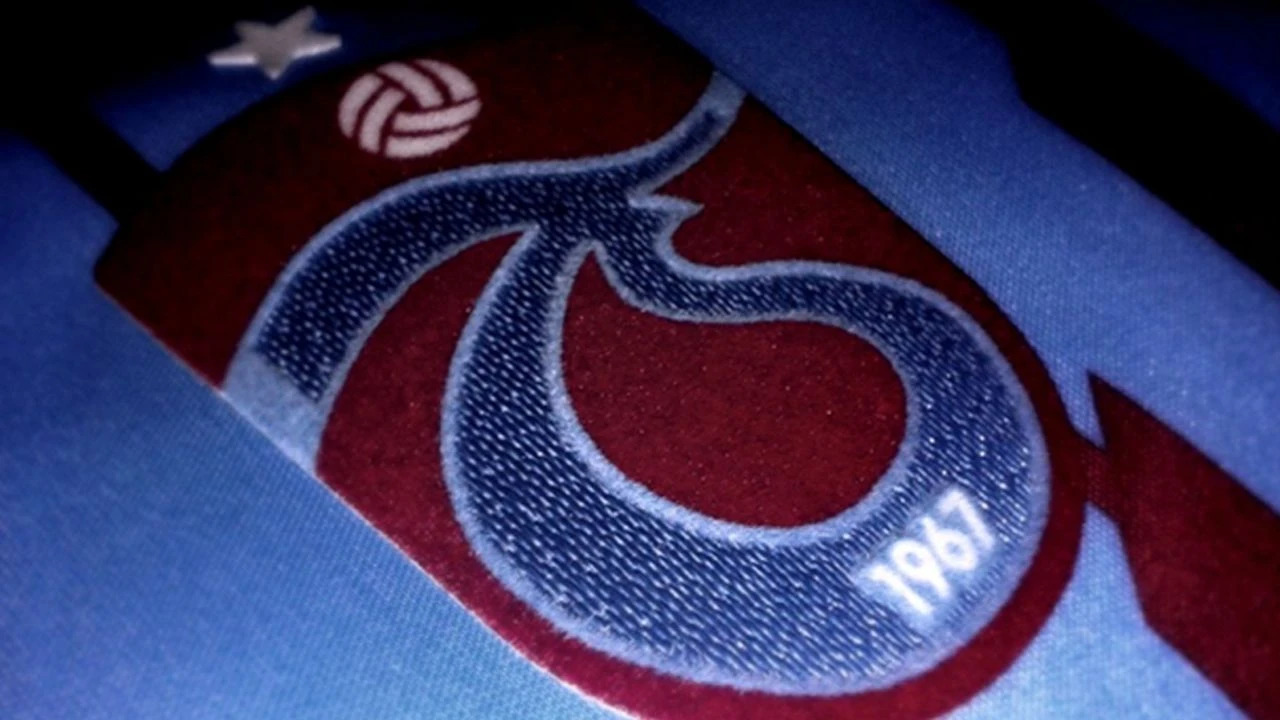 Trabzonspor’da Şok karar: 4 Yıldız kadro dışı