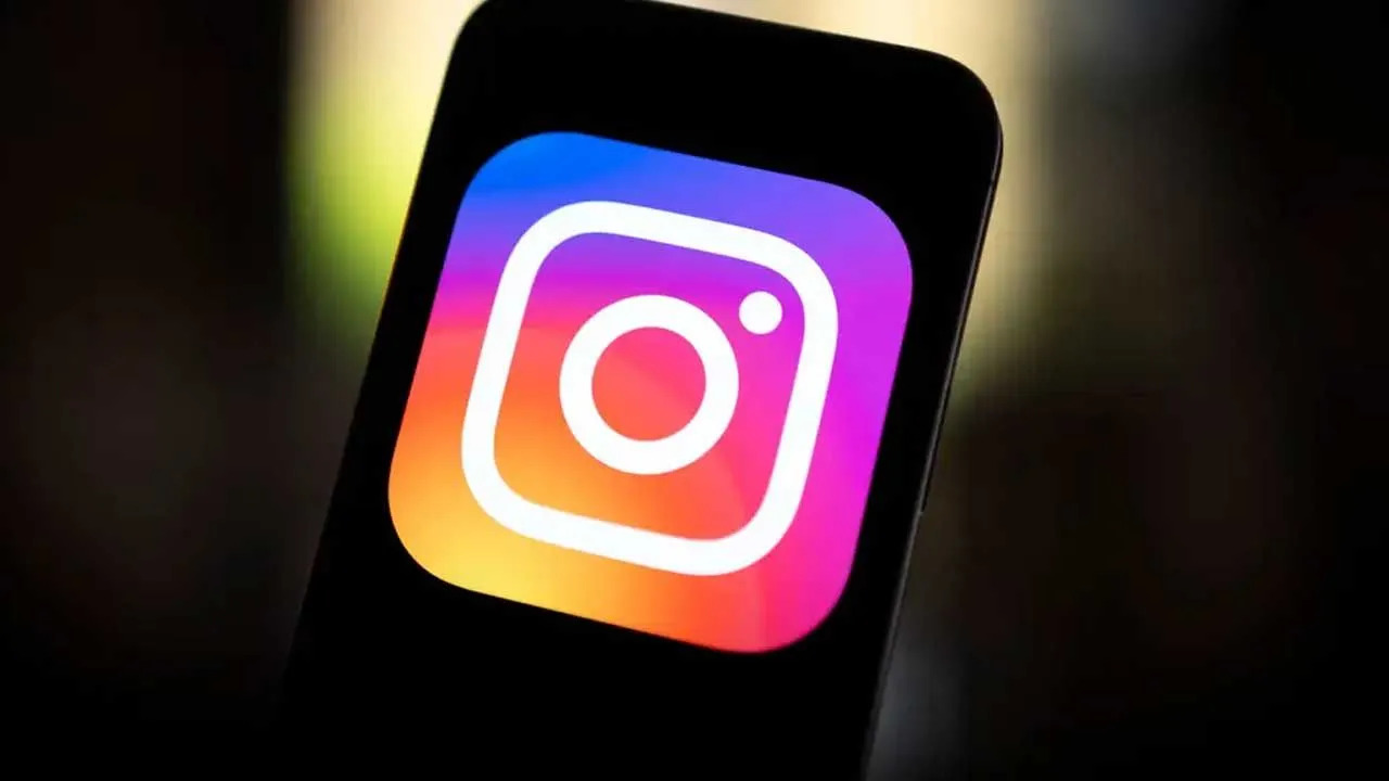 Instagram'da Yeni dönem: Ana sayfa içerikleri artık kaybolmayacak