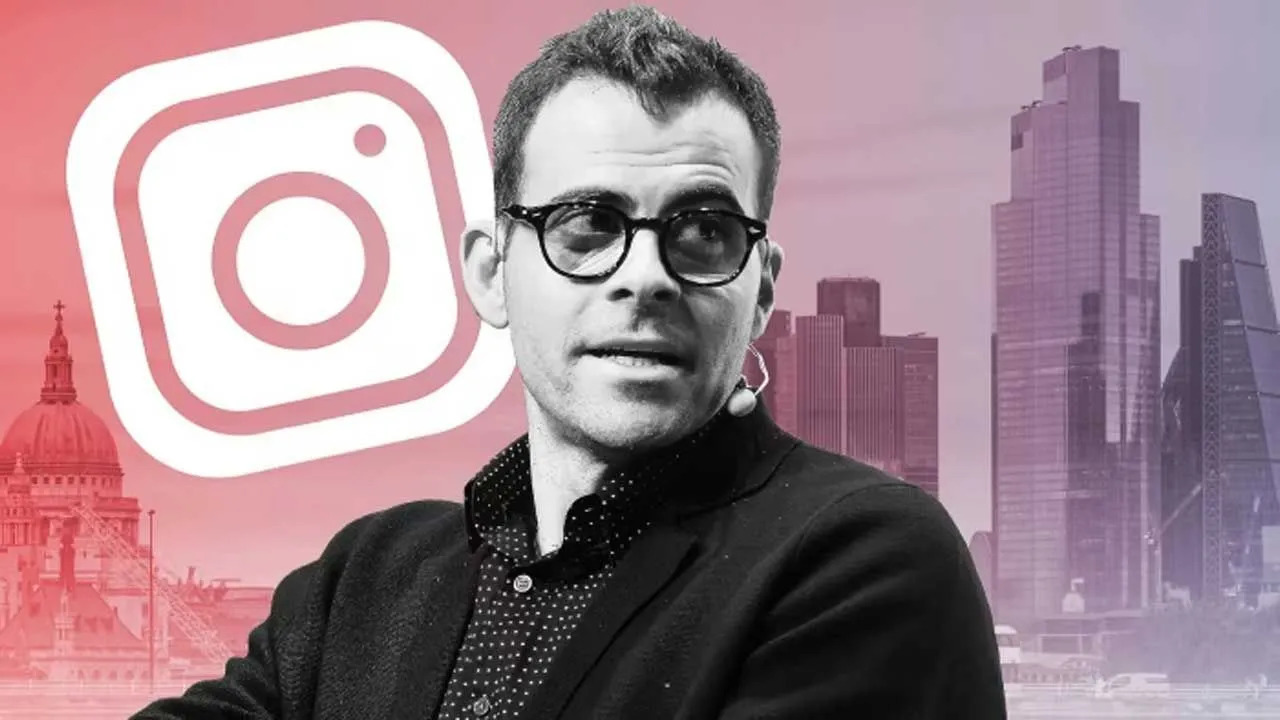 Instagram'da Yeni dönem: Ana sayfa içerikleri artık kaybolmayacak