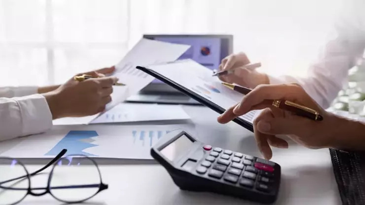 İŞKUR, 2024’ün İlk 10 Ayında 1,2 Milyon kişiye iş buldu