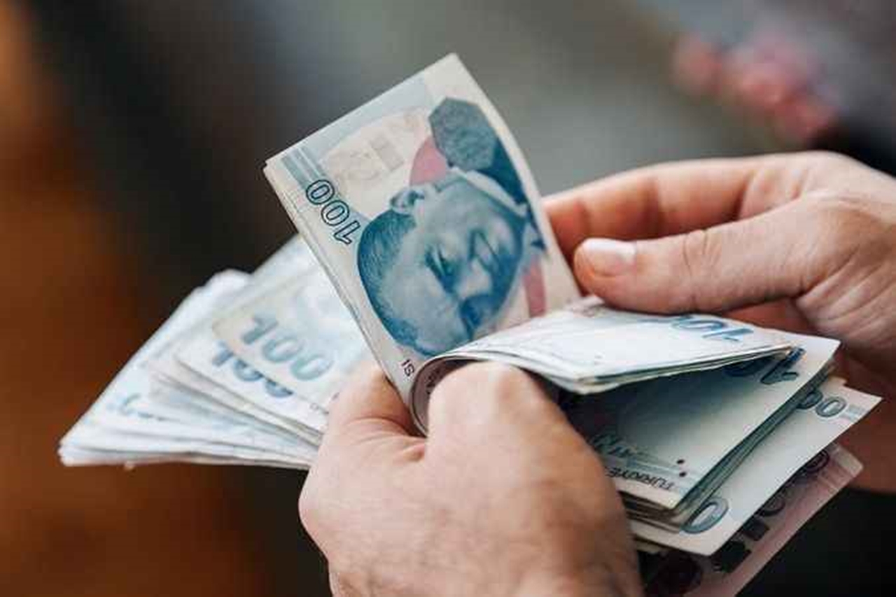 2025’te Şok zam! Ehliyet ve Pasaport ücretleri artıyor