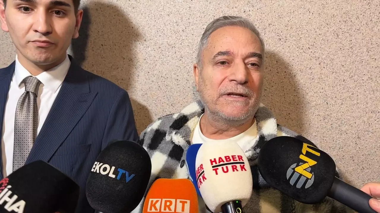 Ünlüler kumara karıştı: Ortaç ve Erbil’den şok itiraflar