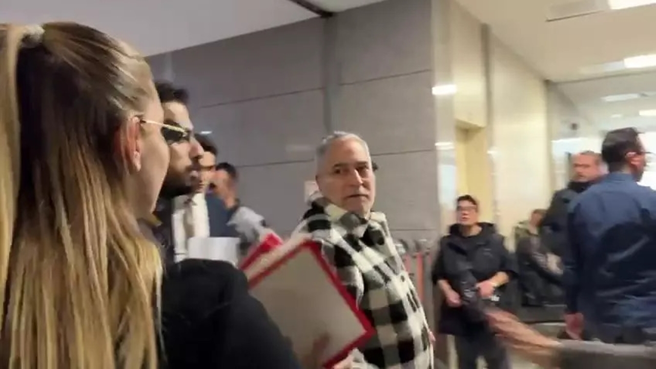 Ünlüler kumara karıştı: Ortaç ve Erbil’den şok itiraflar