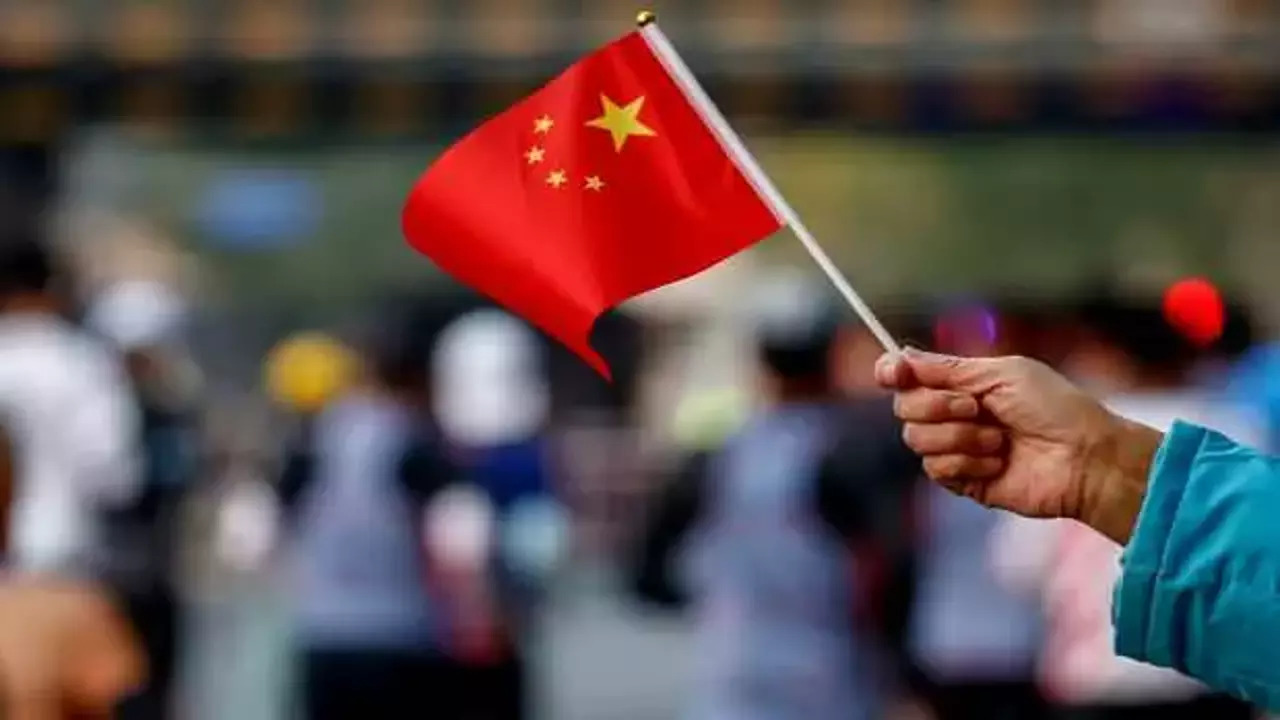 Çin, Tatil günlerini artırıyor: Yeni düzenleme 2025'te başlıyor