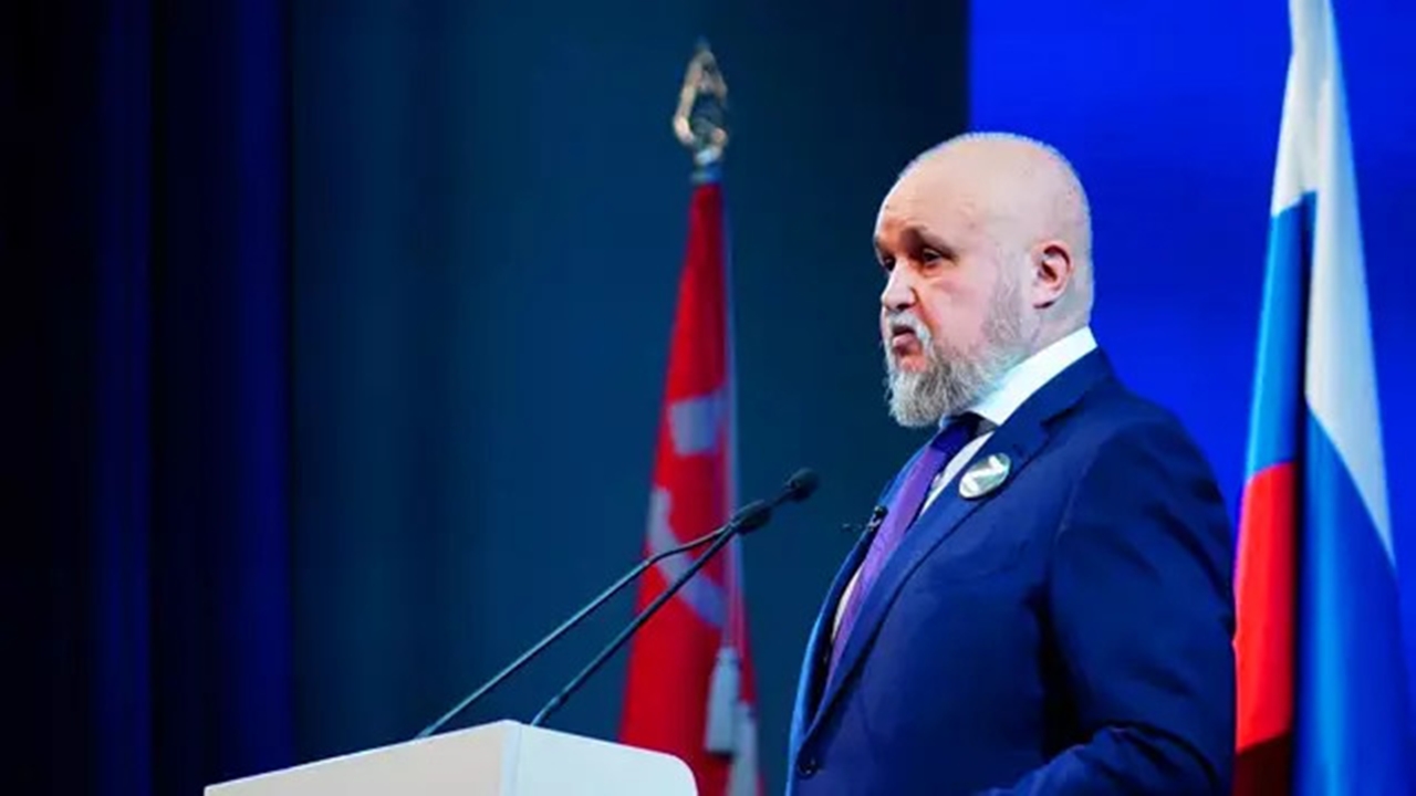 Rusya'dan Benzin ihracatında yeni dönem: Kısıtlamalar son buluyor