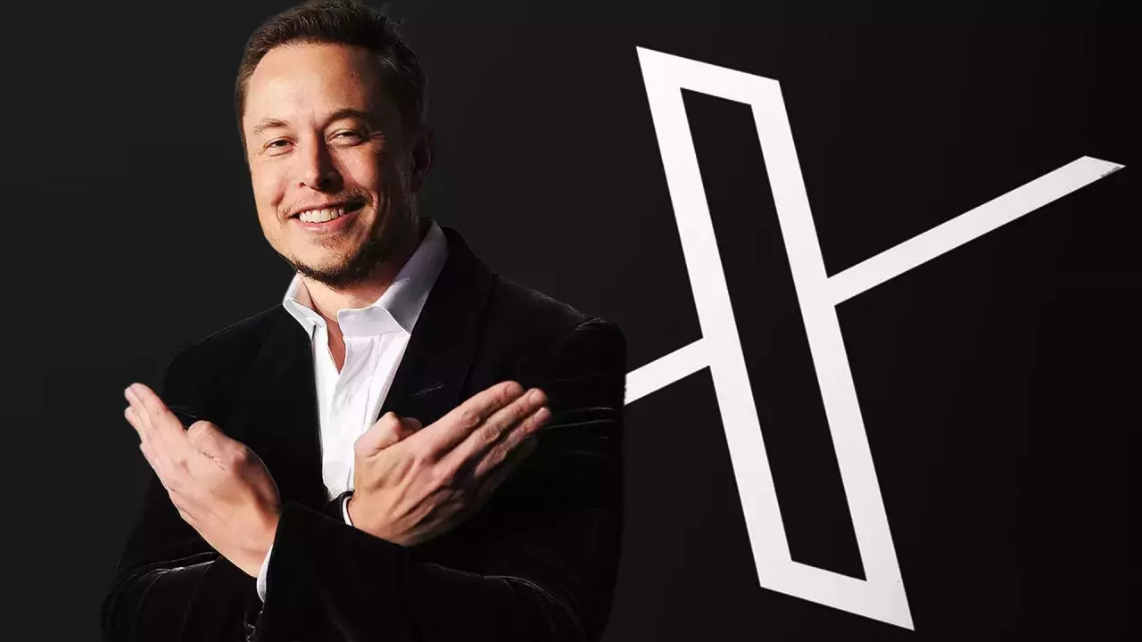 The Guardian X’te paylaşımını durdurdu: Musk’a toksik eleştiri