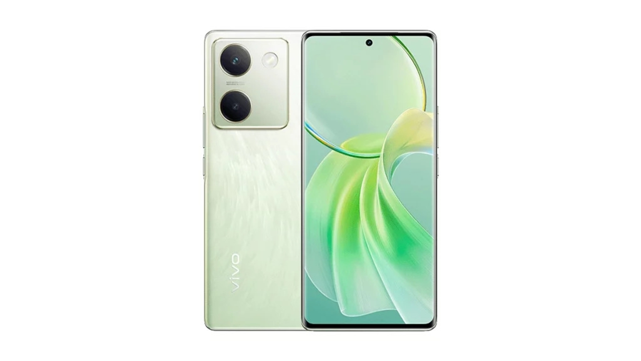 vivo 300 performans canavarı, güçlü ve ileri teknolojiyle geliyor