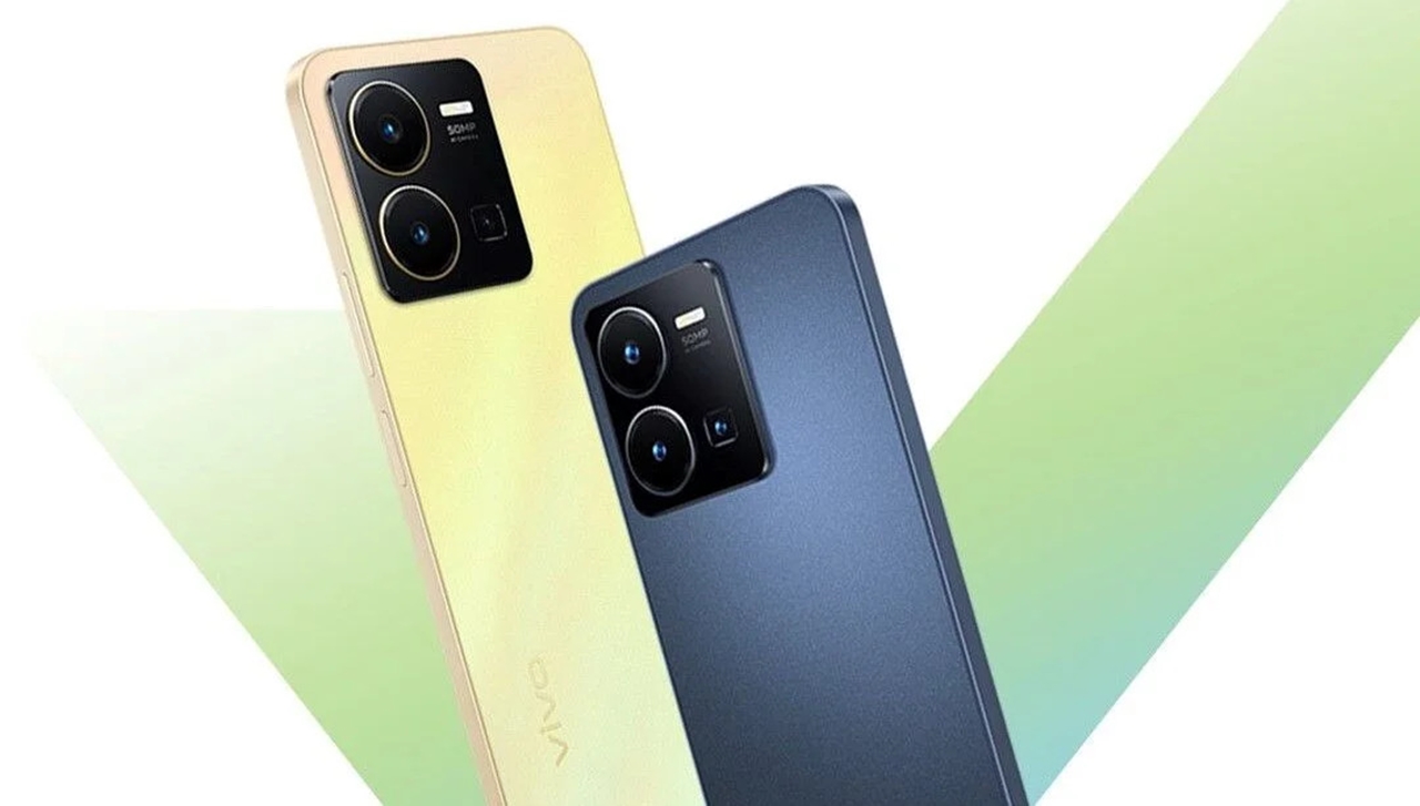 vivo 300 performans canavarı, güçlü ve ileri teknolojiyle geliyor