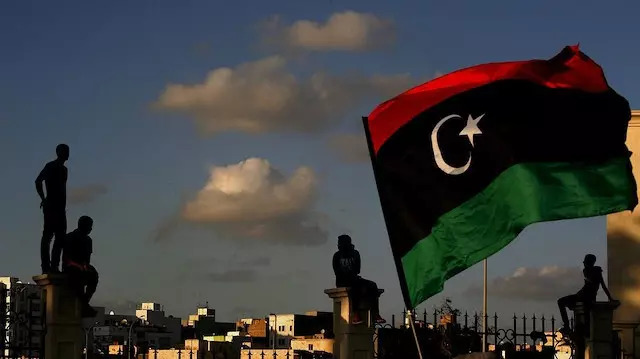 Libya-Türkiye: Tarihi yakınlaşma ve ekonomik atılım