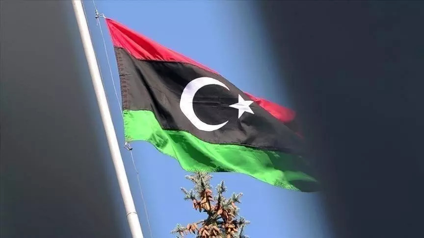 Libya-Türkiye: Tarihi yakınlaşma ve ekonomik atılım