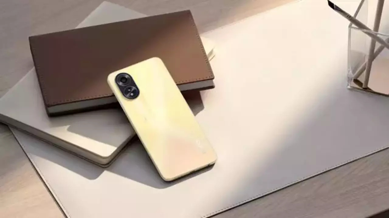 OPPO'dan Batarya tasarrufu için 10 etkili ipucu