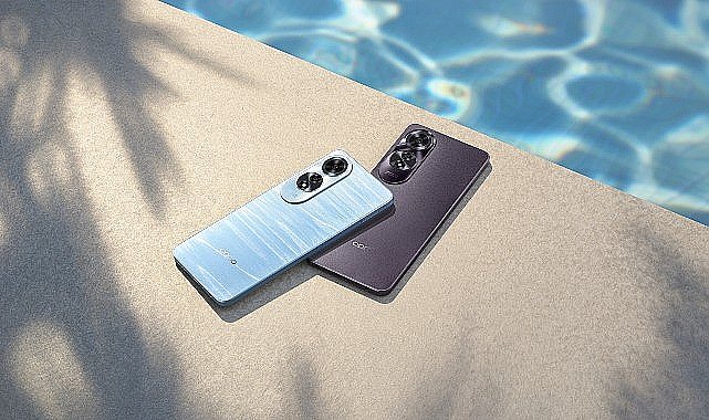 OPPO'dan Batarya tasarrufu için 10 etkili ipucu