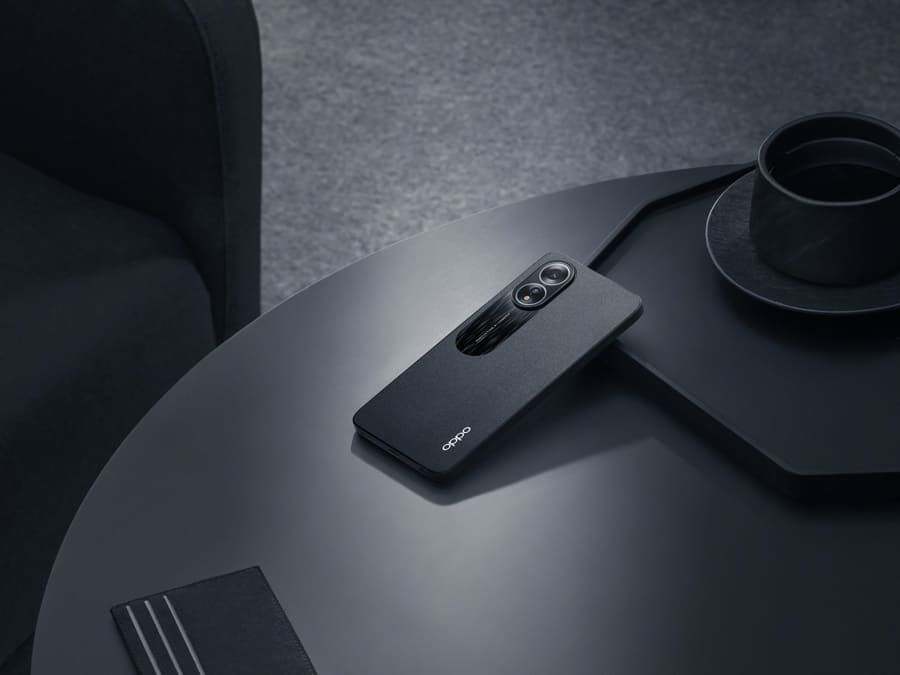 OPPO'dan Batarya tasarrufu için 10 etkili ipucu