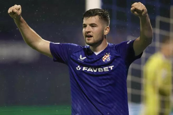 Ancelotti'nin Genç yıldız krizi: Baturina Real Madrid'i reddetti