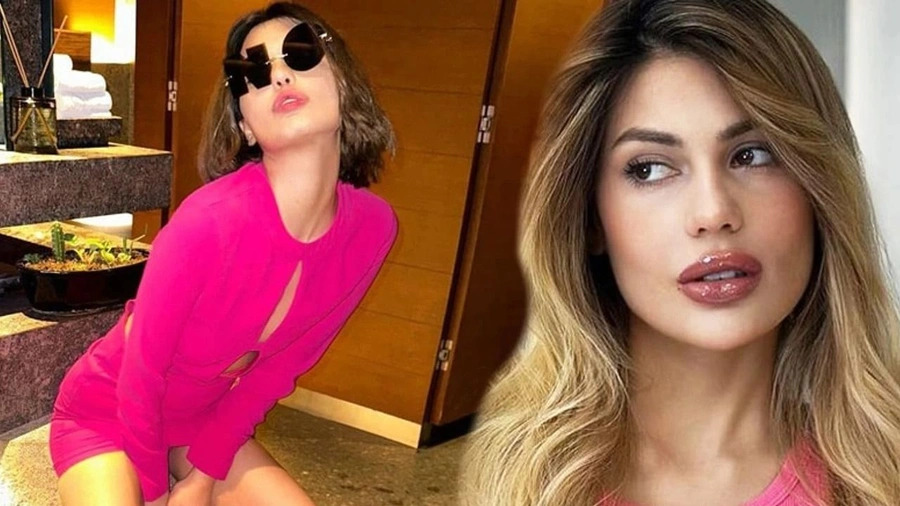 Sosyal medyadan cezaevine: Candan kardeşlerin dramı