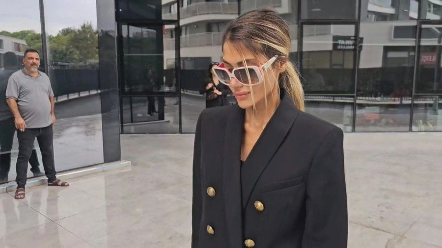 Sosyal medyadan cezaevine: Candan kardeşlerin dramı