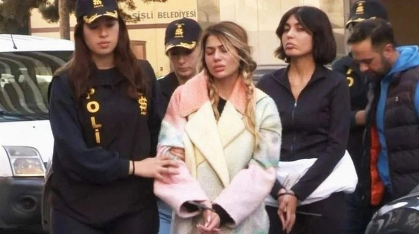 Sosyal medyadan cezaevine: Candan kardeşlerin dramı