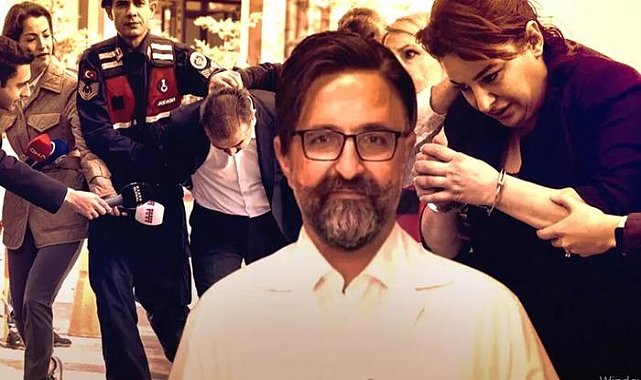 Yenidoğan skandalı: Bebek ölümlerinde haksız kazanç çetesi yargı önünde